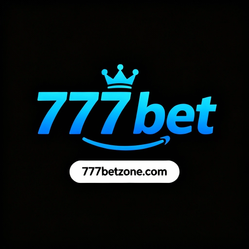 777 bet